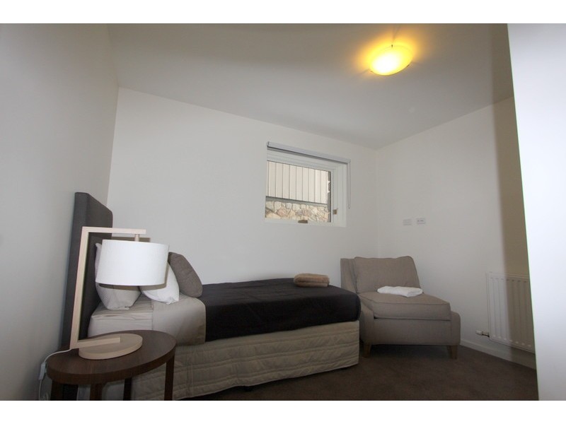 Glory View/69 Chamois Rd, Mount Buller VIC 3723