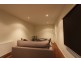 Glory View/69 Chamois Rd, Mount Buller VIC 3723
