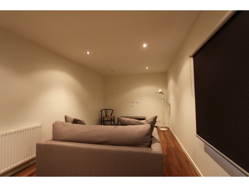 Glory View/69 Chamois Rd, Mount Buller VIC 3723