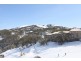 Glory View/69 Chamois Rd, Mount Buller VIC 3723