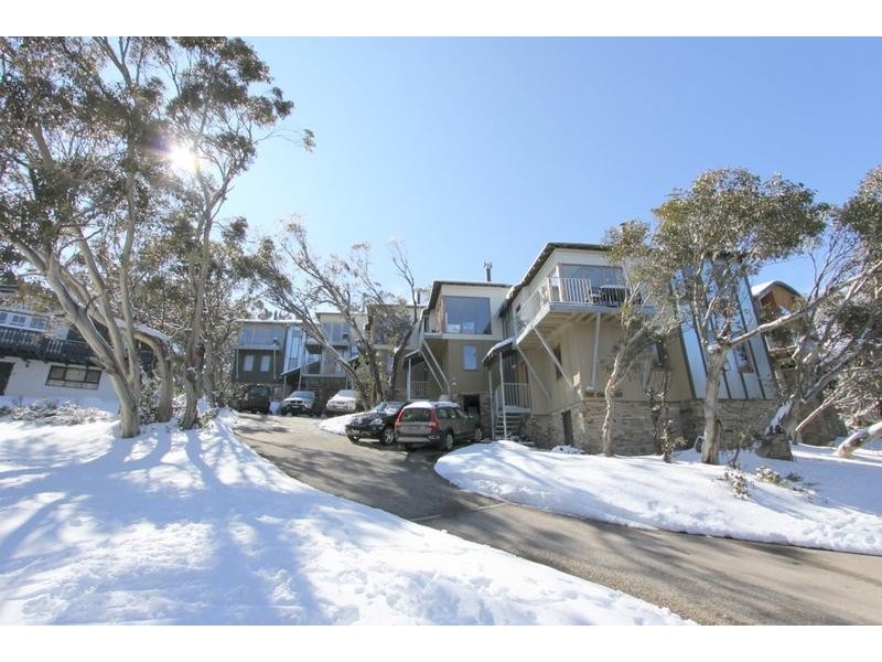 2/62 Chamois Rd, Mount Buller VIC 3723