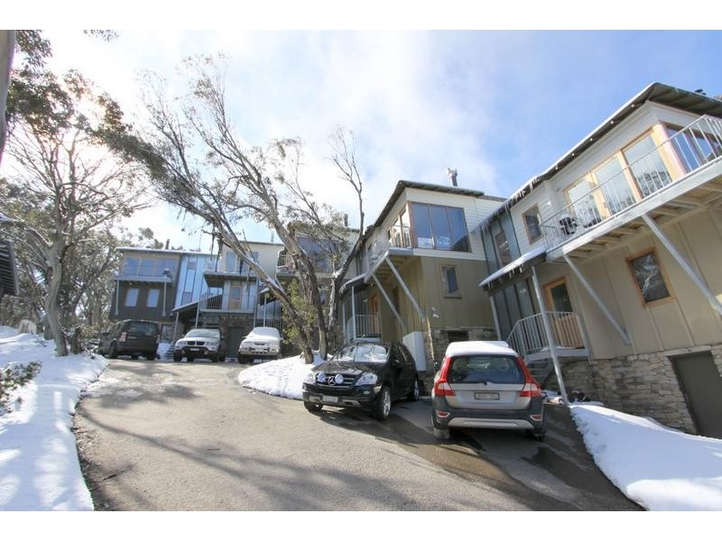 2/62 Chamois Rd, Mount Buller VIC 3723