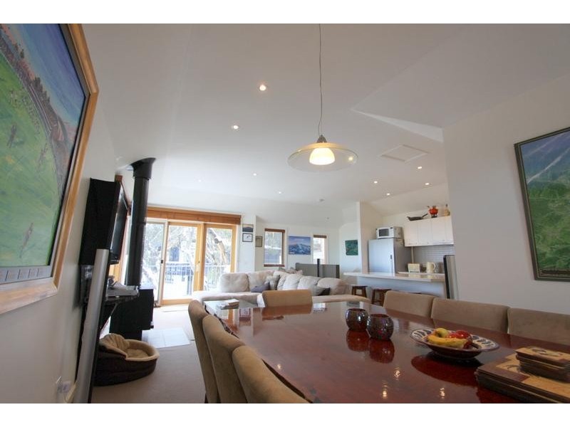 2/62 Chamois Rd, Mount Buller VIC 3723