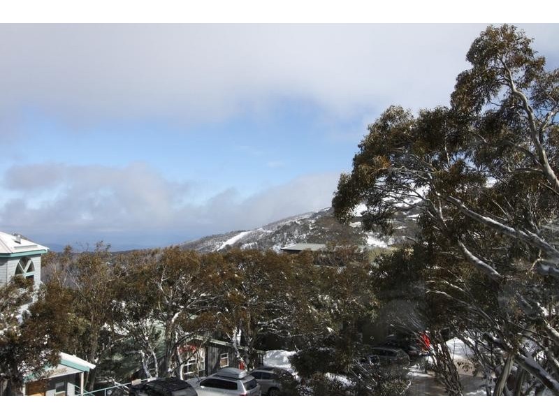 2/62 Chamois Rd, Mount Buller VIC 3723