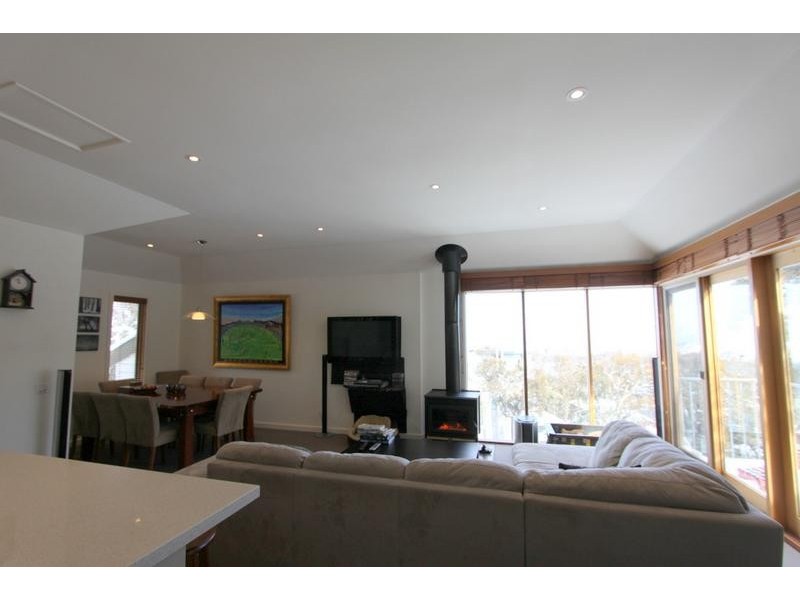 2/62 Chamois Rd, Mount Buller VIC 3723