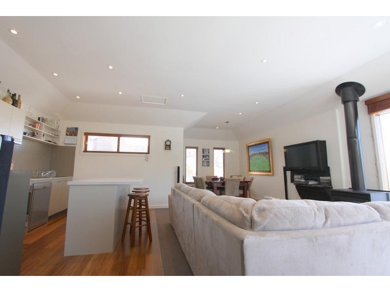 2/62 Chamois Rd, Mount Buller VIC 3723