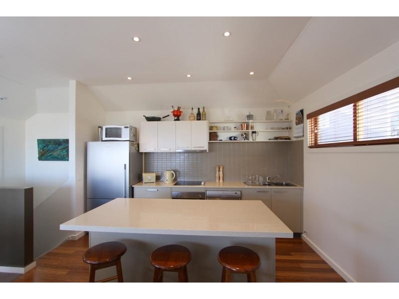 2/62 Chamois Rd, Mount Buller VIC 3723