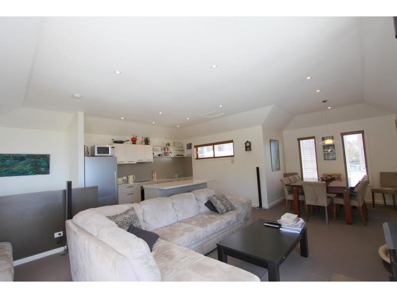 2/62 Chamois Rd, Mount Buller VIC 3723