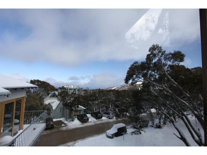 2/62 Chamois Rd, Mount Buller VIC 3723