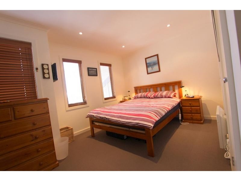 2/62 Chamois Rd, Mount Buller VIC 3723