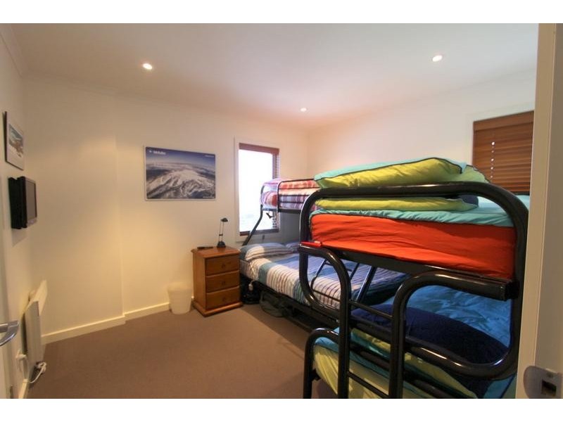 2/62 Chamois Rd, Mount Buller VIC 3723