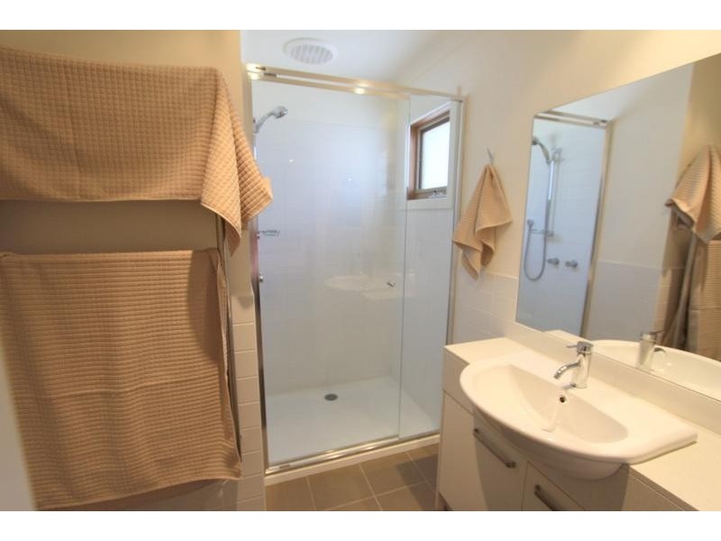 2/62 Chamois Rd, Mount Buller VIC 3723