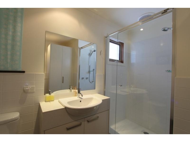 2/62 Chamois Rd, Mount Buller VIC 3723