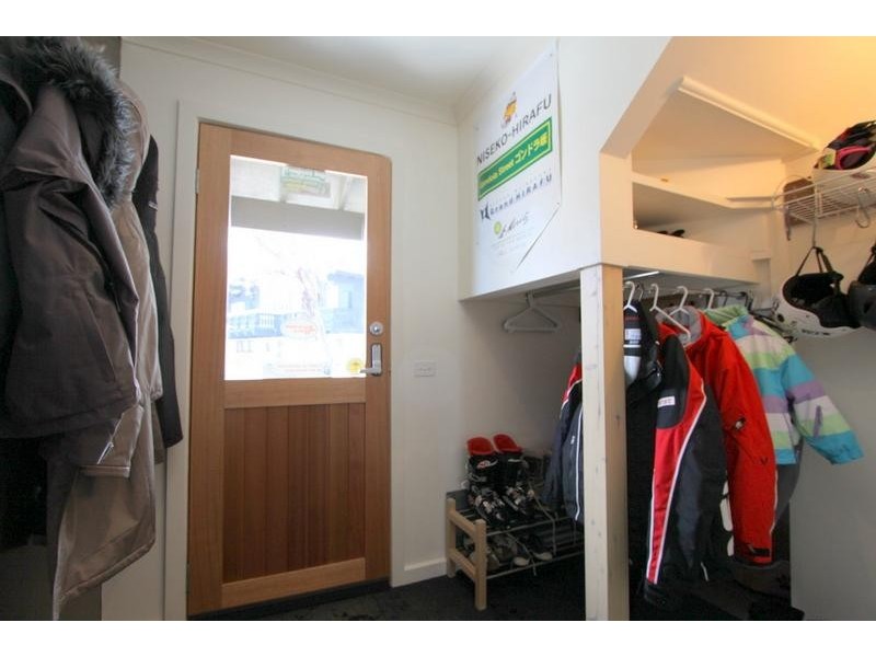 2/62 Chamois Rd, Mount Buller VIC 3723