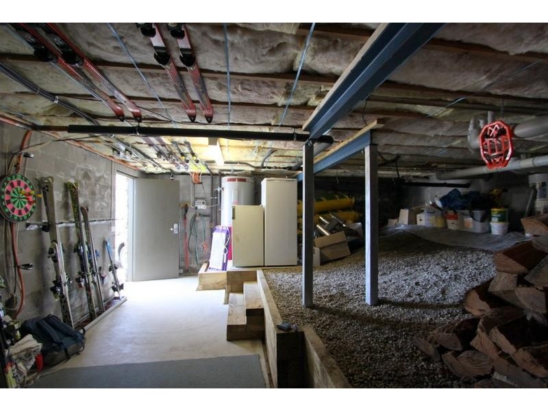 2/62 Chamois Rd, Mount Buller VIC 3723