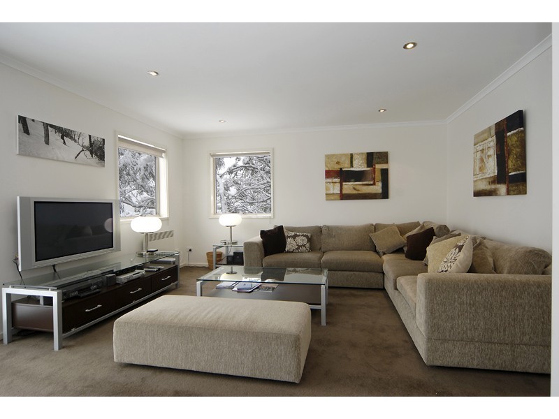 1/240 Chamois Rd, Mount Buller VIC 3723
