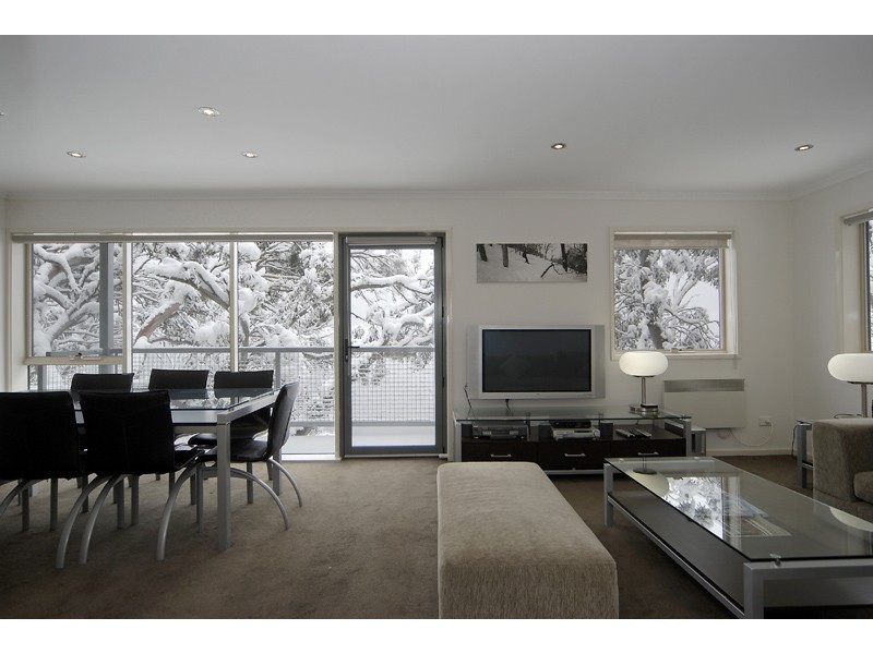 1/240 Chamois Rd, Mount Buller VIC 3723