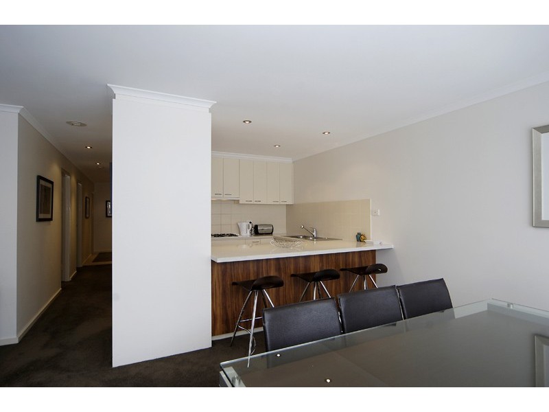 1/240 Chamois Rd, Mount Buller VIC 3723