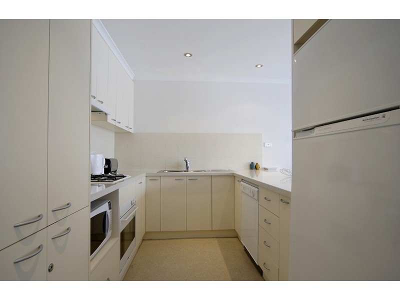 1/240 Chamois Rd, Mount Buller VIC 3723