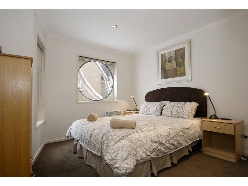 1/240 Chamois Rd, Mount Buller VIC 3723