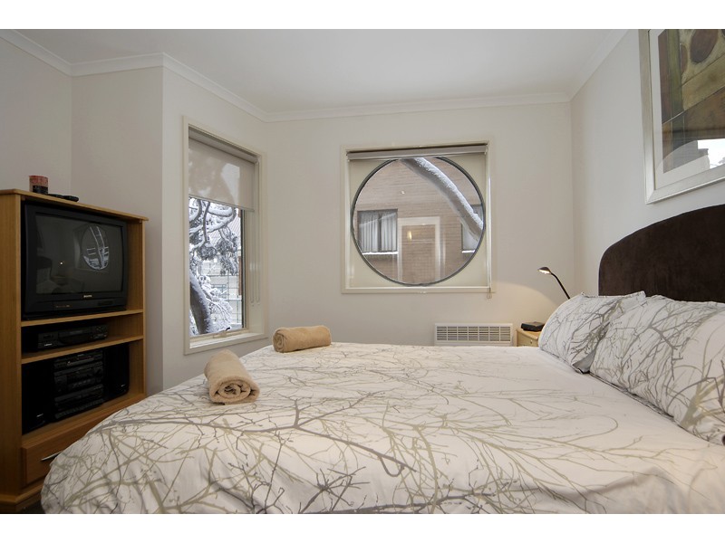 1/240 Chamois Rd, Mount Buller VIC 3723