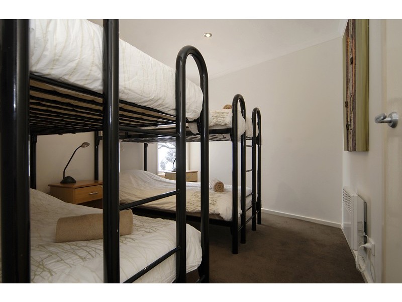 1/240 Chamois Rd, Mount Buller VIC 3723