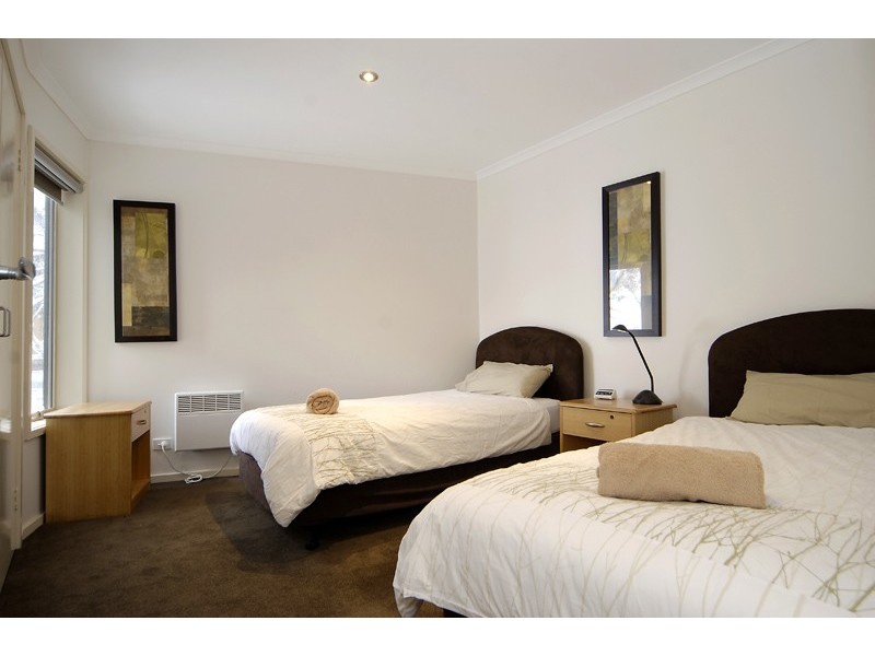 1/240 Chamois Rd, Mount Buller VIC 3723