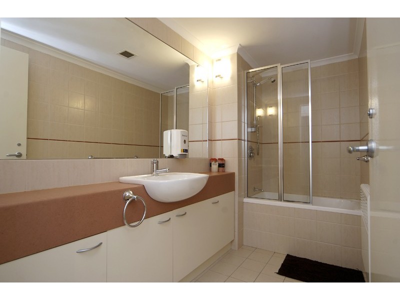 1/240 Chamois Rd, Mount Buller VIC 3723