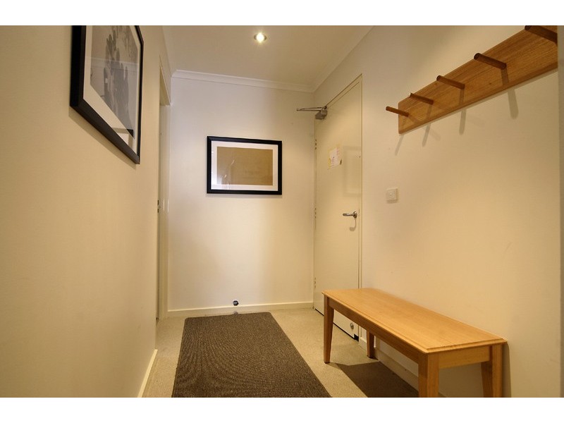 1/240 Chamois Rd, Mount Buller VIC 3723