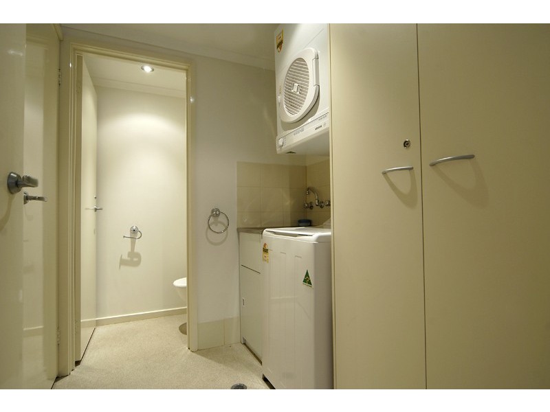 1/240 Chamois Rd, Mount Buller VIC 3723