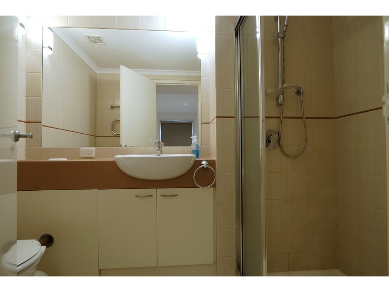 1/240 Chamois Rd, Mount Buller VIC 3723