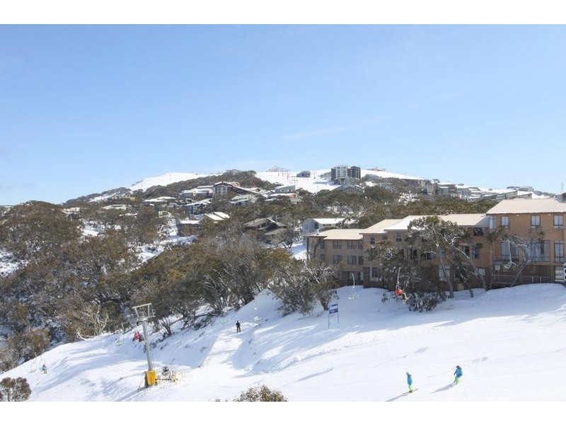 2/69 Chamois Rd, Mount Buller VIC 3723