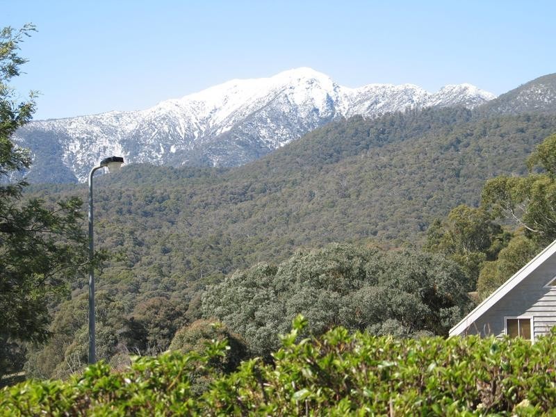 4 Telemark Crt, Alpine Ridge,, Merrijig VIC 3723