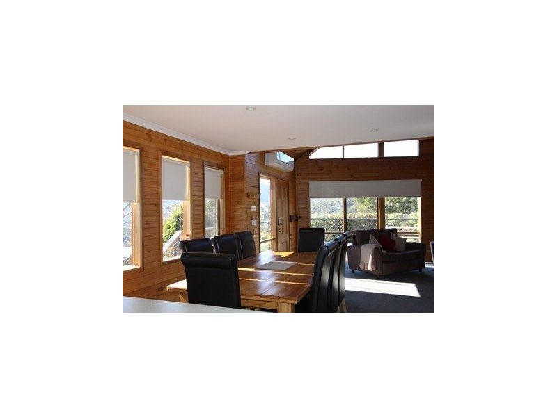 4 Telemark Crt, Alpine Ridge,, Merrijig VIC 3723