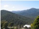 4 Telemark Crt, Alpine Ridge,, Merrijig VIC 3723