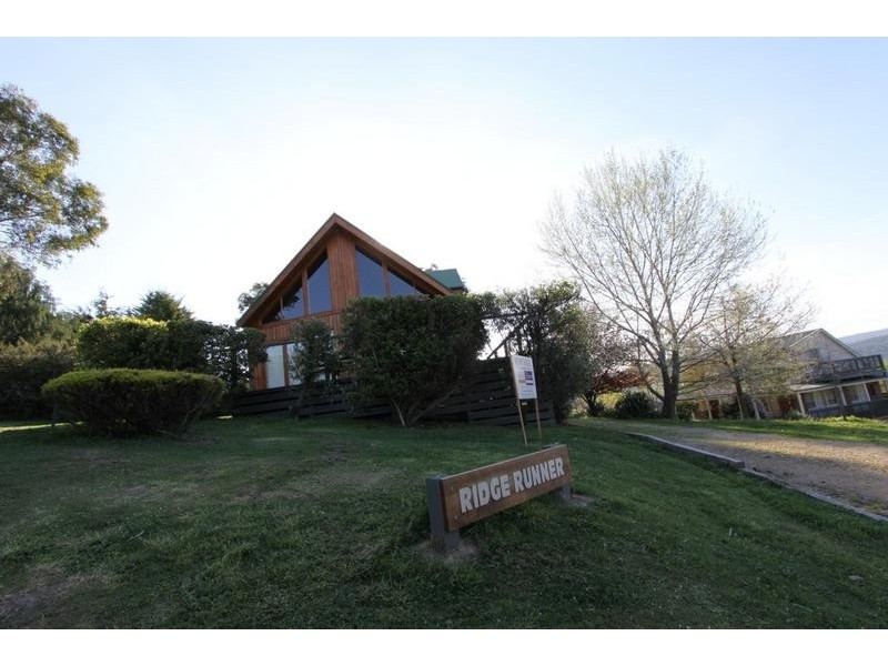 4 Telemark Crt, Alpine Ridge,, Merrijig VIC 3723