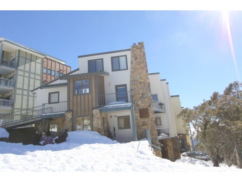 303/108 Summit Rd, Mount Buller VIC 3723