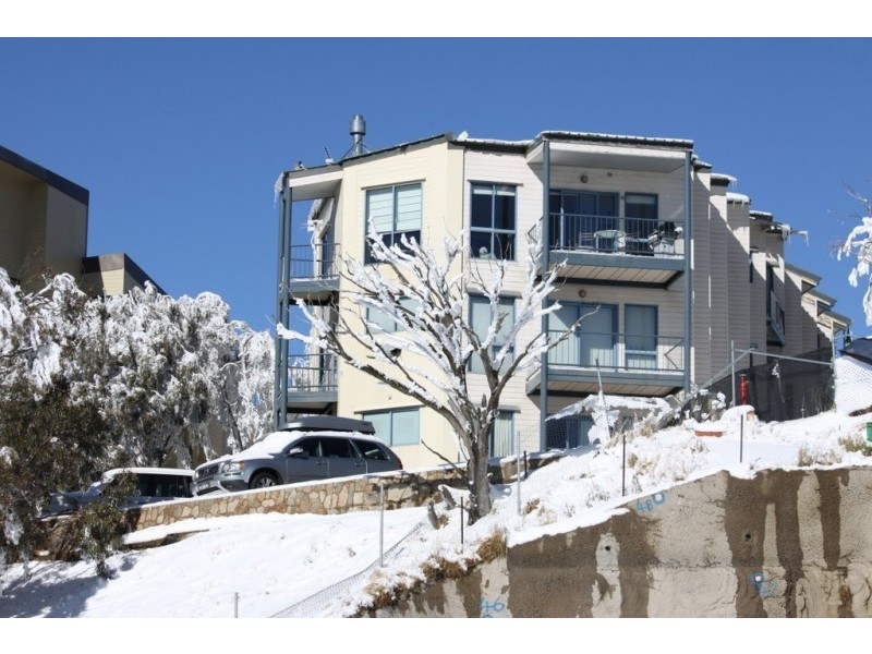 303/108 Summit Rd, Mount Buller VIC 3723