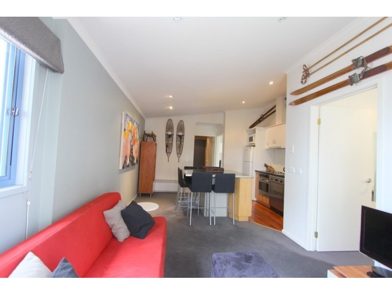 303/108 Summit Rd, Mount Buller VIC 3723