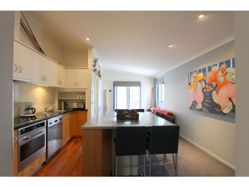 303/108 Summit Rd, Mount Buller VIC 3723