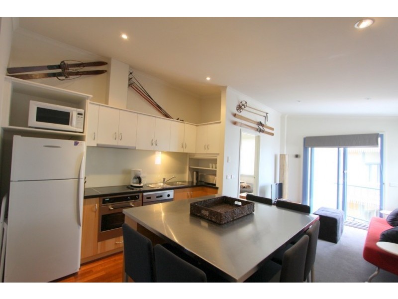 303/108 Summit Rd, Mount Buller VIC 3723