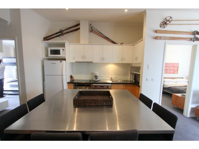 303/108 Summit Rd, Mount Buller VIC 3723