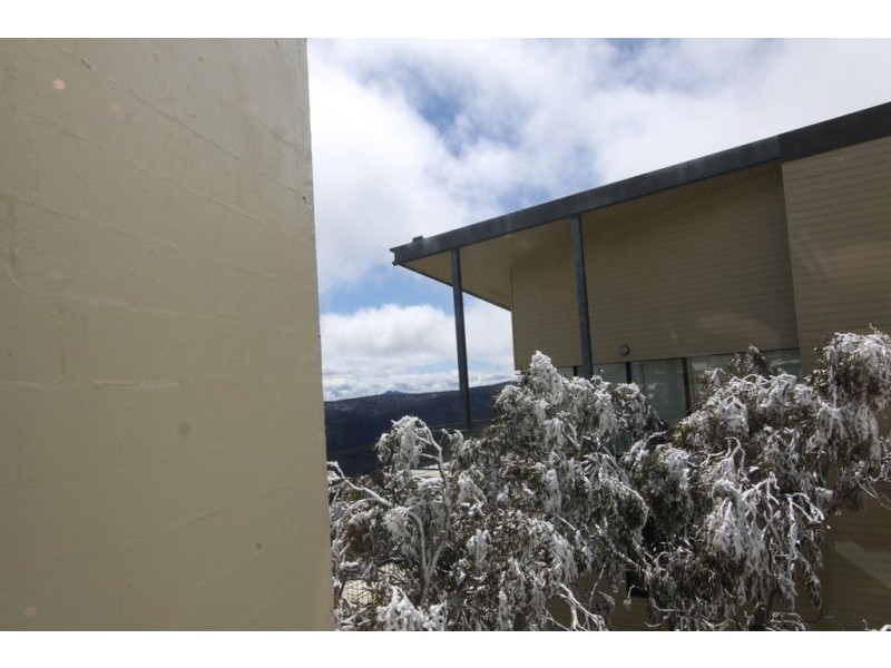 303/108 Summit Rd, Mount Buller VIC 3723