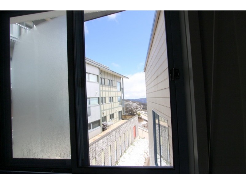 303/108 Summit Rd, Mount Buller VIC 3723