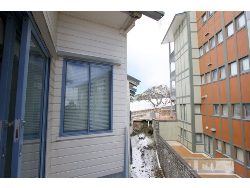 303/108 Summit Rd, Mount Buller VIC 3723