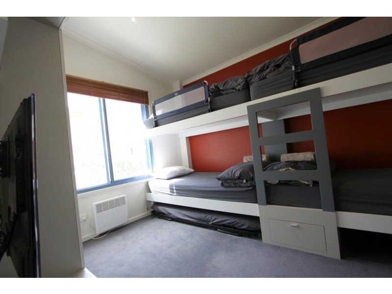 303/108 Summit Rd, Mount Buller VIC 3723