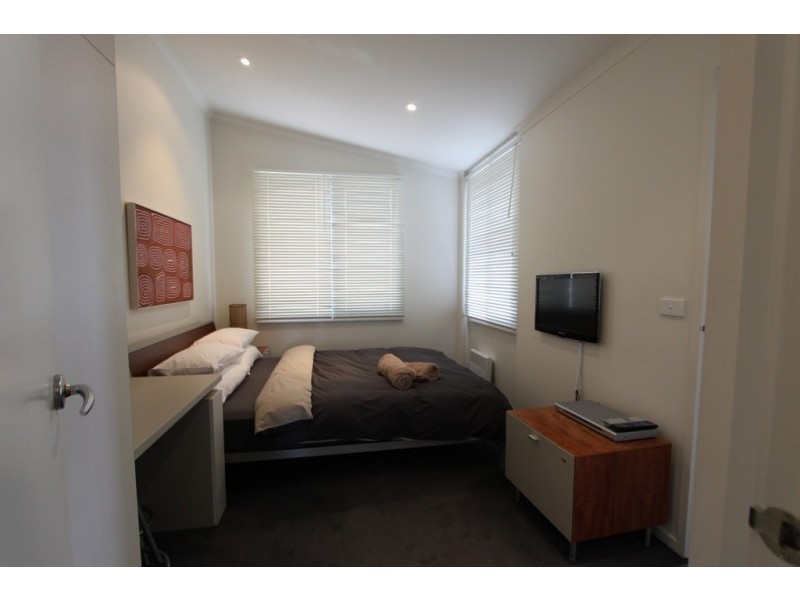 303/108 Summit Rd, Mount Buller VIC 3723