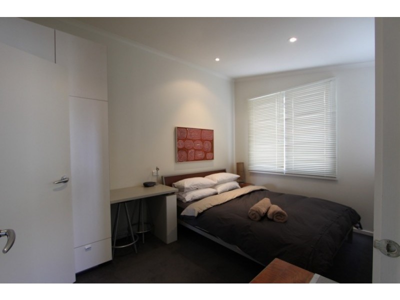 303/108 Summit Rd, Mount Buller VIC 3723