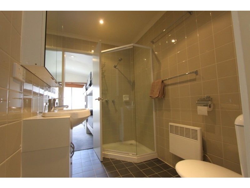 303/108 Summit Rd, Mount Buller VIC 3723