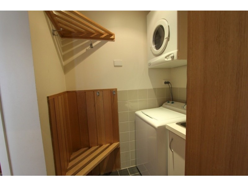 303/108 Summit Rd, Mount Buller VIC 3723